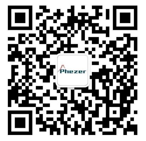 Wuhan Phezer Technology Co., Ltd.