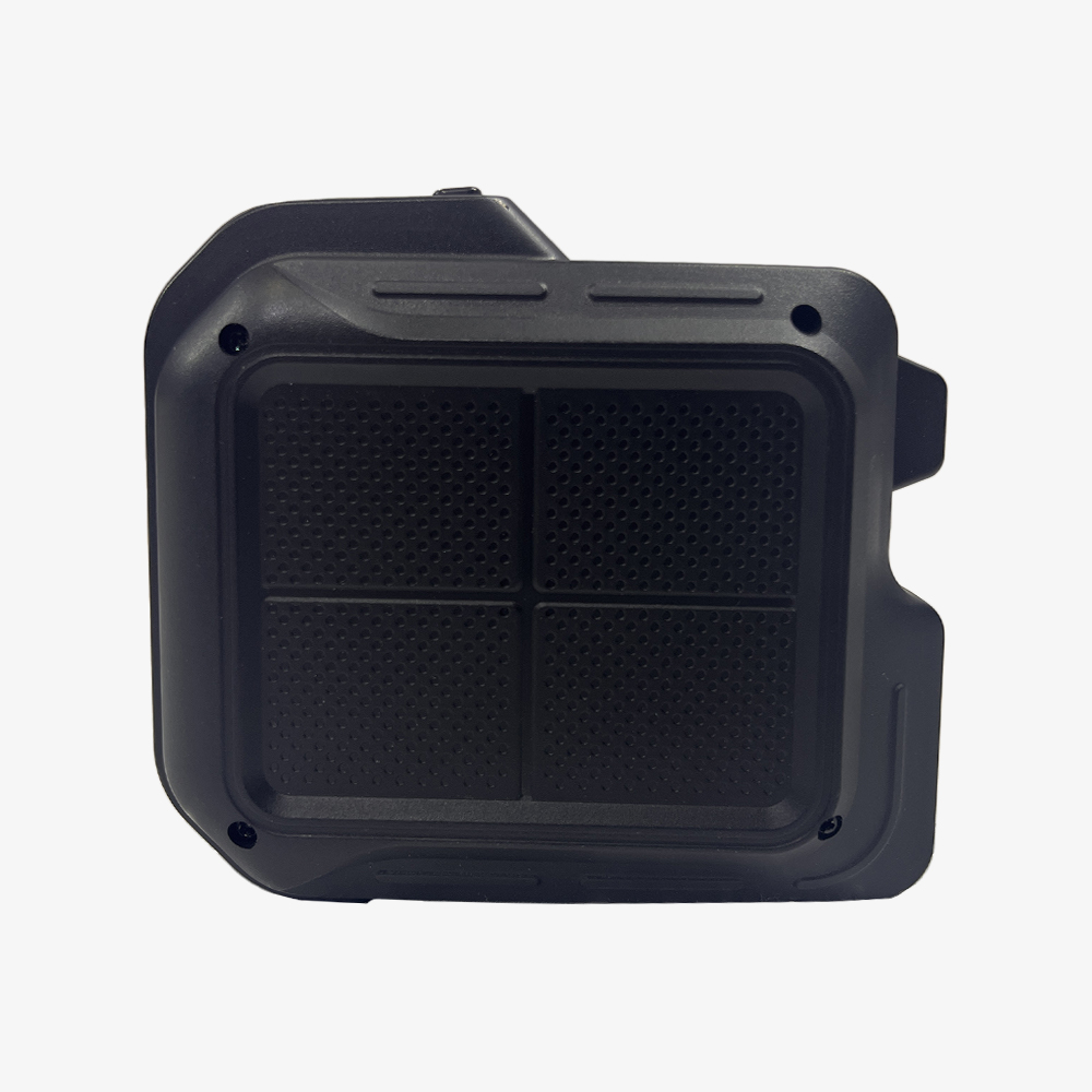 Smart Mini Batch Coding Machine